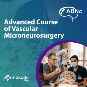 Assets Abnc Advanced Course Of Vascular Microneurosurgery  Thumb 2